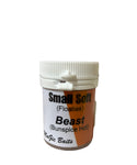 Beast (Bunspice, Hot) - Soft Float Sml