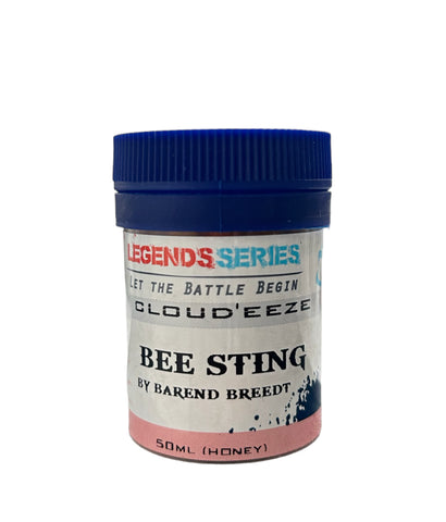 Beesting - Cloud Eeze