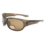 Bi-Focal Polarized Sunglasses - Bourbon Eyewear