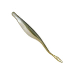 7.5cm Big Bass Stretch - Junior Fluke