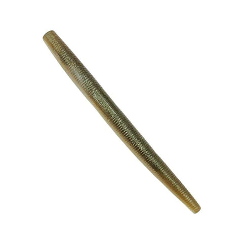 10cm Big Bass Stretch - Baby Dinger
