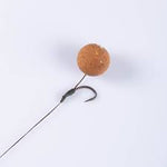 S2 Big Carp Rig 35lb Nash
