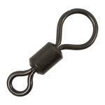 Big Eye Swivel - KBES