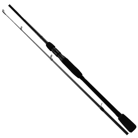 6'6ft Weightless / Wacky Spinning M Black Series BLKS662M
