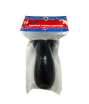 Black Thunder Knocker