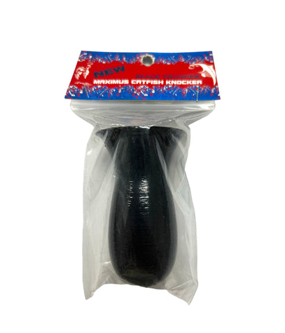 Black Thunder Knocker