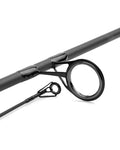 10ft Black Widow Ext 4.5lb Spod Rod