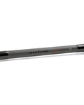 10ft Black Widow Ext 4.5lb Spod Rod