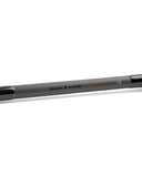 10ft Black Widow Ext 4.5lb Spod Rod