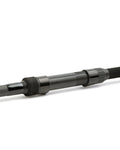 10ft Black Widow Ext 4.5lb Spod Rod