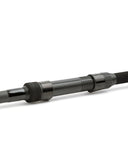 10ft Black Widow Ext 4.5lb Spod Rod