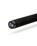 10ft Black Widow Ext 4.5lb Spod Rod