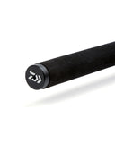 10ft Black Widow Ext 4.5lb Spod Rod