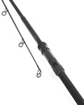 10ft Black Widow Ext 4.5lb Spod Rod