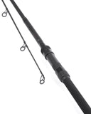 10ft Black Widow Ext 4.5lb Spod Rod
