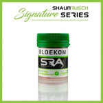 Bloekom 50ml Floats - SRA