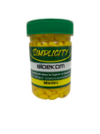 Bloekom 125ml