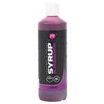 Bloodworm Syrup 500ml M09008
