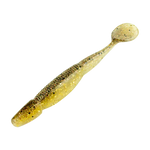 3.5" Bronzeback Slinky - MB