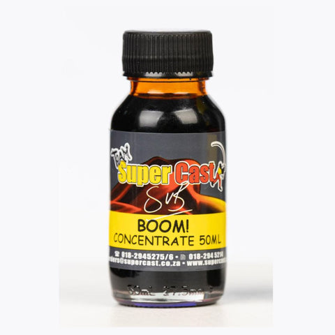 Muti's - Boom 50ml SC