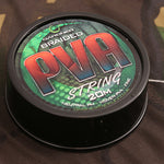 Braided PVA String 20m -  Gardner