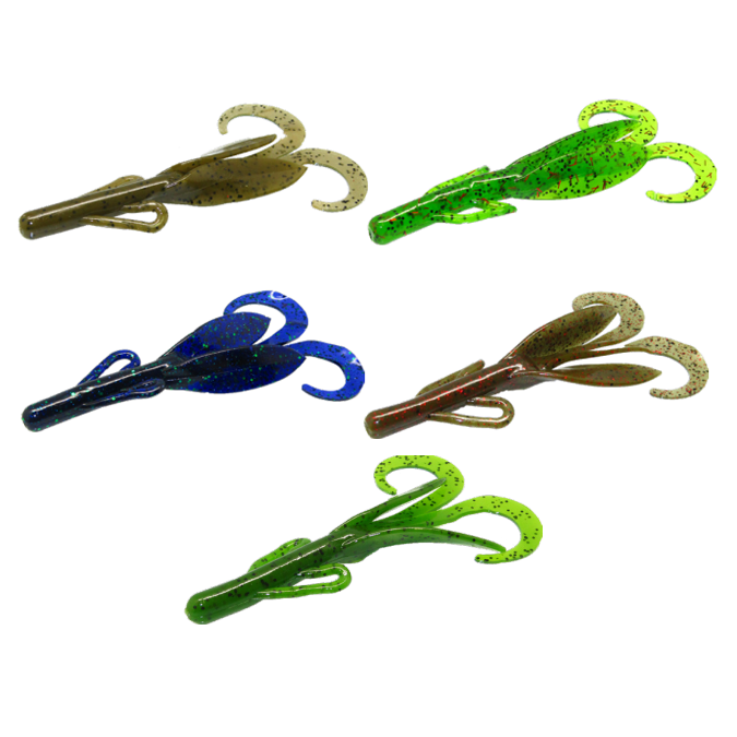 W/Melon Seed Bush Pig - Cull – Baits4U TA VISKAS