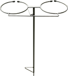 Bucket Stand - Stand
