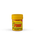 50ml Bunspice 32 - Soft UF
