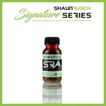 Bunspice 50ml Dips - SRA