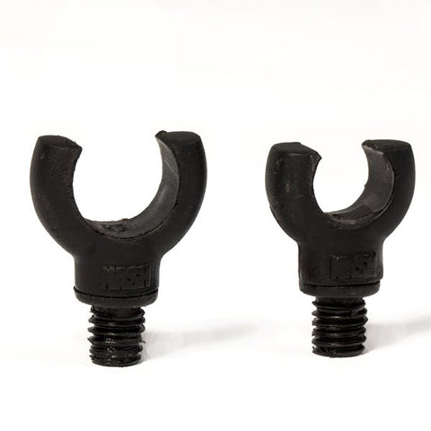 Small Butt Grip - KN