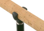 Butt Grip Large (Full Handle)