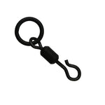 C-Lok Flexi Ring Swivel - Gardner