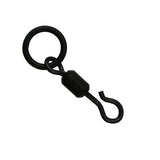 C-Lok Flexi Ring Swivel - Gardner