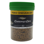 Feed Enhancer 100ml Tub