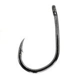 10 Choddy 8346BD Carp Hook Bn 10pk
