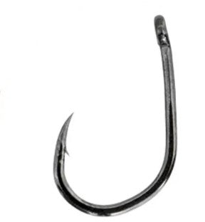 10 Choddy 8346BD Carp Hook Bn 10pk