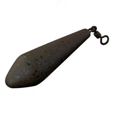 3.5oz Distance Lead - Fox