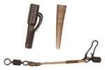 COG Kit3 KCOG3