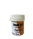Carma (Strong Natural Honey) - Soft Float Sml