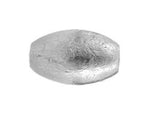 1/4oz Carolina Lead 7pp Cullem