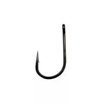 7 8265 Carp Hook BN 10pk