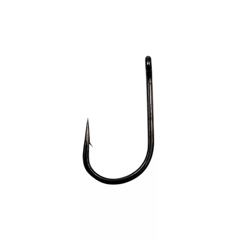 7 8265 Carp Hook BN 10pk