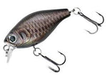 Carp 38F Rush Crank Funky