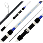 6ft M Cascade Spinning Rod 2pc