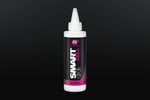 Cell - Smart Liquid