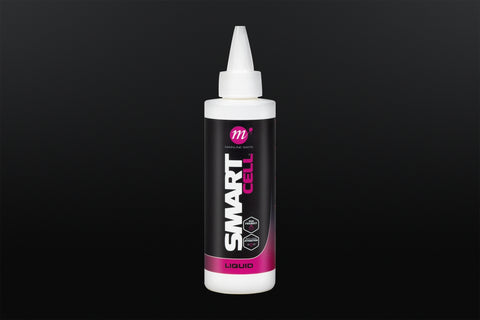 Cell - Smart Liquid