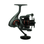 8000 Ceymar A-Series Spinning Reel