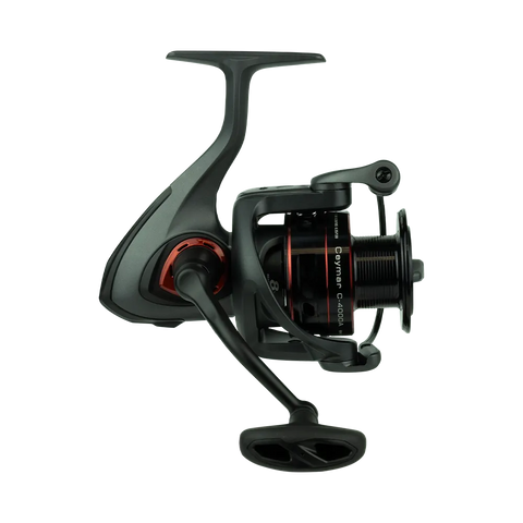 okuma ceymar 8000 8000 Ceymar A-Series Spinning Reel – Baits4U TA VISKAS