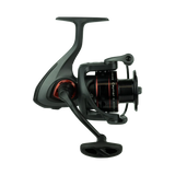 6000 Ceymar A-Series Spinning Reel
