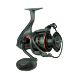 8000 Ceymar A-Series Spinning Reel